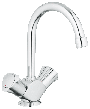 GROHE    Costa L 21342 001